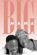 Watch Big Mama (Short 2000) Niter