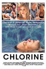 Watch Chlorine Niter