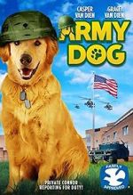 Watch Army Dog Niter