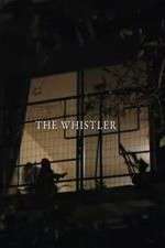 Watch The Whistler Niter