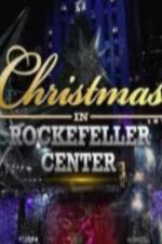 Watch Christmas in Rockefeller Center Niter