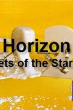 Watch Horizon Secrets of the Star Disc Niter