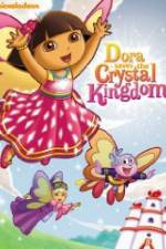Watch Dora Saves the Crystal Kingdom Niter