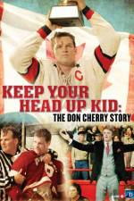 Watch Keep Your Head Up Kid The Don Cherry Story Niter