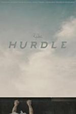 Watch Hurdle Niter