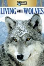 Watch Living with Wolves Niter
