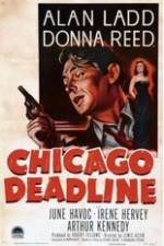 Watch Chicago Deadline Niter