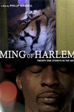 Watch Ming of Harlem: Twenty One Storeys in the Air Niter