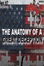 Watch Anatomy of Deception Niter