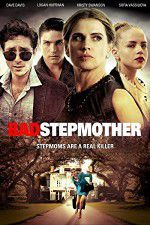 Watch Bad Stepmother Niter