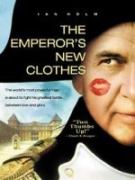 Watch The Emperor's New Clothes Niter