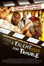 Watch A Talent for Trouble Niter