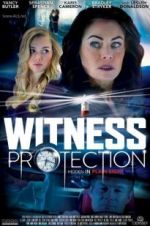 Watch Witness Protection Niter
