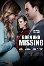 Watch Born and Missing Niter