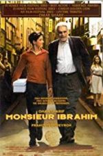 Watch Monsieur Ibrahim Niter
