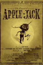 Watch Apple Jack Niter