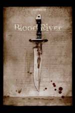 Watch Blood River Niter