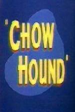 Watch Chow Hound Niter