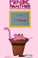 Watch Pink Z-Z-Z Niter