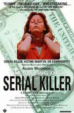 Watch Aileen Wuornos: Selling of a Serial Killer Niter