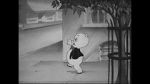 Watch The Film Fan (Short 1939) Niter