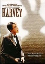Watch Harvey Niter