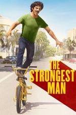 Watch The Strongest Man Niter