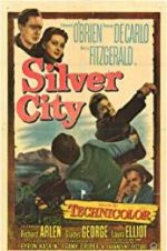 Watch Silver City Niter