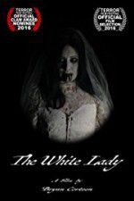 Watch The White Lady Niter