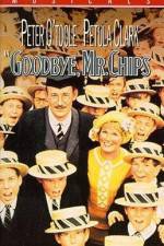 Watch Goodbye, Mr. Chips Niter