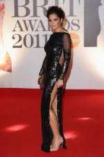 Watch The Brit Awards 2011 Niter
