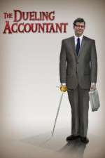 Watch The Dueling Accountant Niter