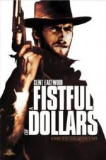 Watch A Fistful of Dollars - (Per un pugno di dollari) Niter