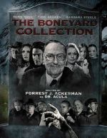 Watch The Boneyard Collection Niter