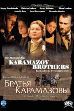 Watch Bratya Karamazovy Niter