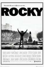 Watch Rocky Niter