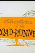 Watch Adventures of the Road-Runner Niter