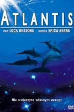 Watch Atlantis Niter