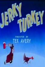 Watch Jerky Turkey Niter