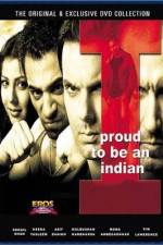 Watch I Proud to Be an Indian Niter