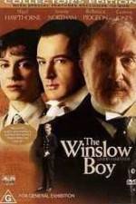 Watch The Winslow Boy Niter