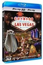 Watch Welcome to Fabulous Las Vegas Niter