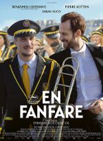 Watch The Marching Band Niter