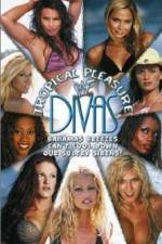 Watch WWF Divas Tropical Pleasure Niter