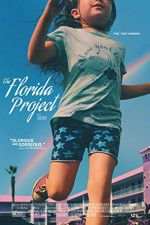 Watch The Florida Project Niter