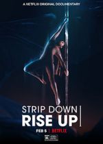 Watch Strip Down, Rise Up Niter