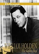 Watch William Holden: The Golden Boy Niter