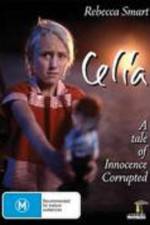 Watch Celia Niter
