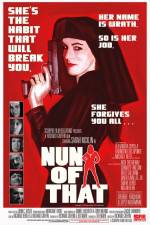 Watch Nun of That Niter