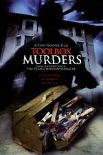 Watch Toolbox Murders Niter